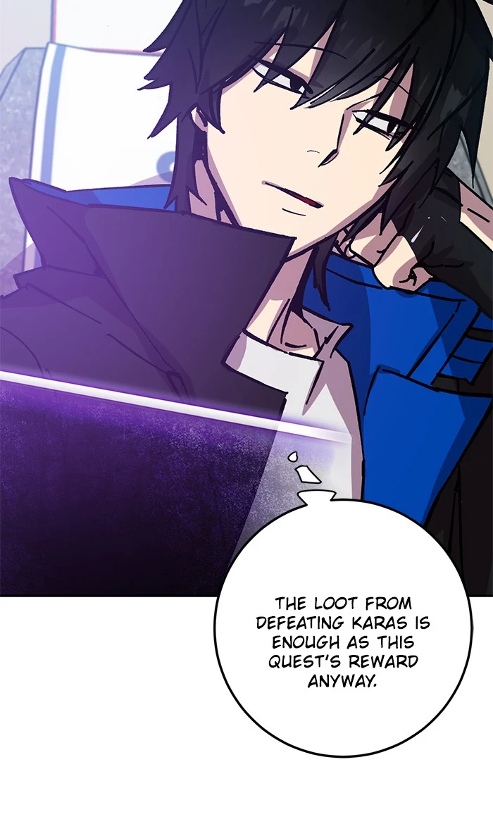 Return to Player Chapter 39 — Page 6