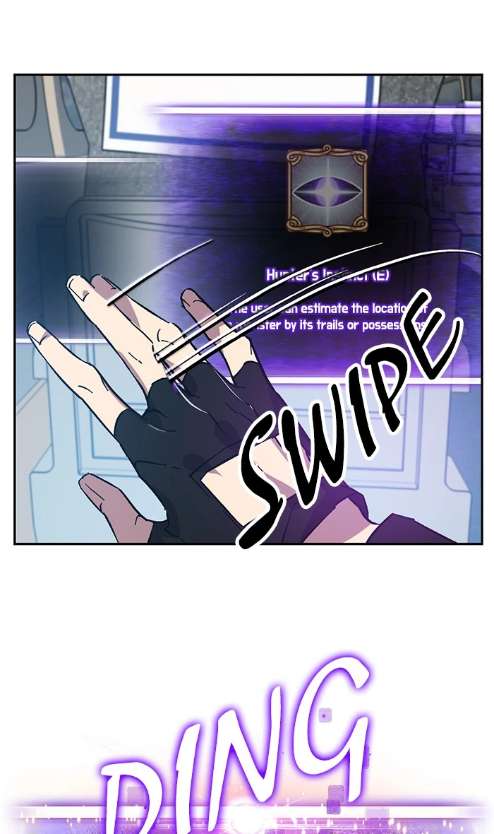 Return to Player Chapter 39 — Page 7