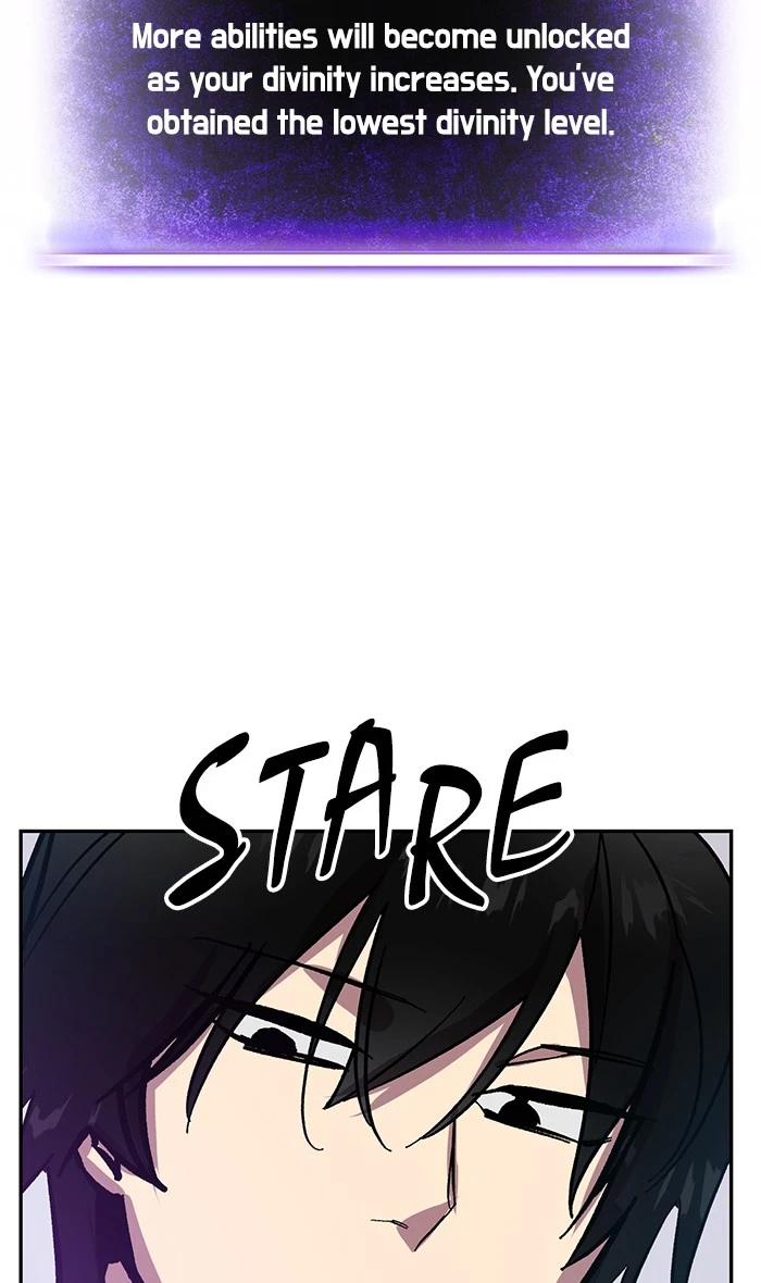 Return to Player Chapter 39 — Page 9