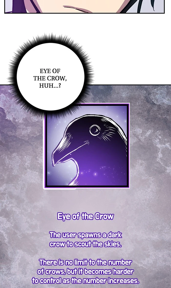 Return to Player Chapter 39 — Page 10