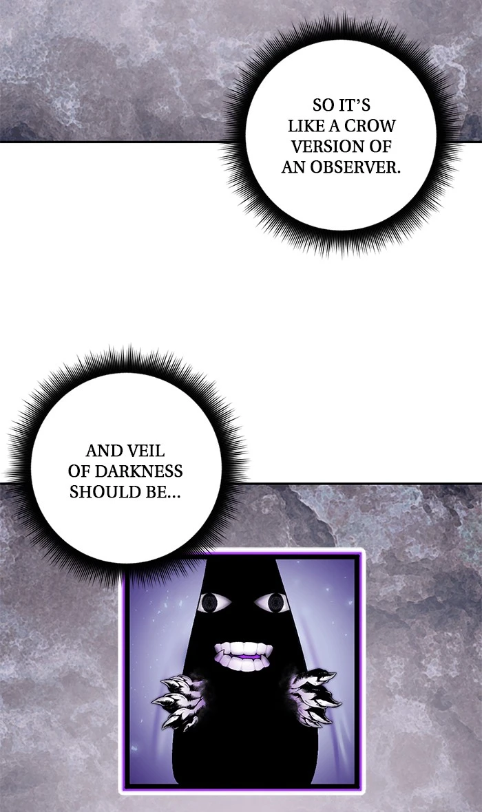 Return to Player Chapter 39 — Page 11