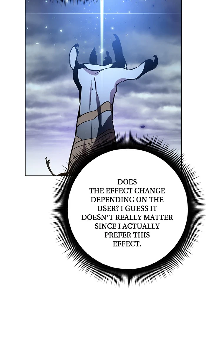 Return to Player Chapter 39 — Page 13