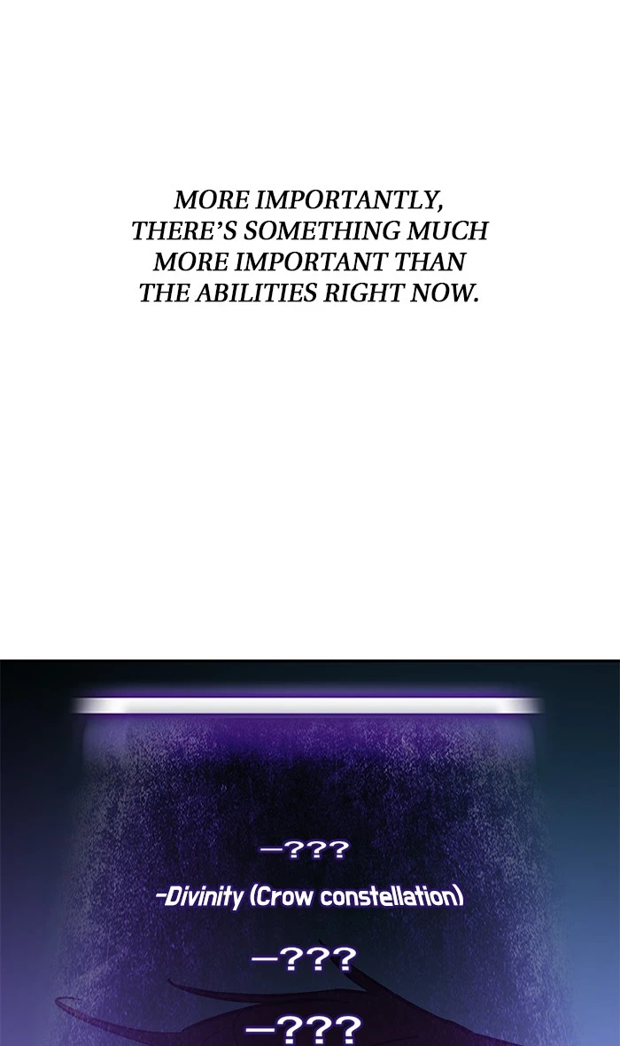 Return to Player Chapter 39 — Page 14