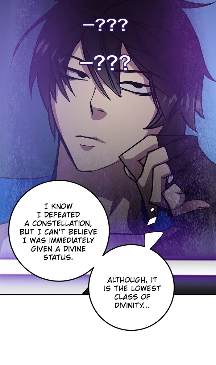 Return to Player Chapter 39 — Page 15