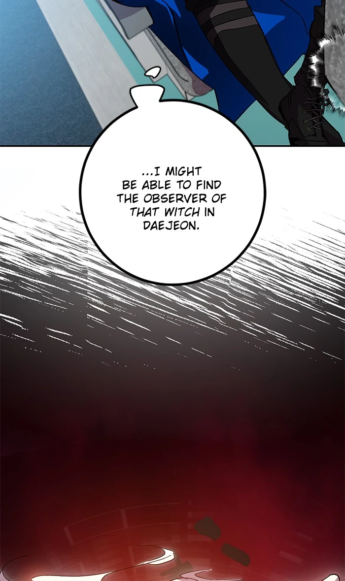Return to Player Chapter 39 — Page 17