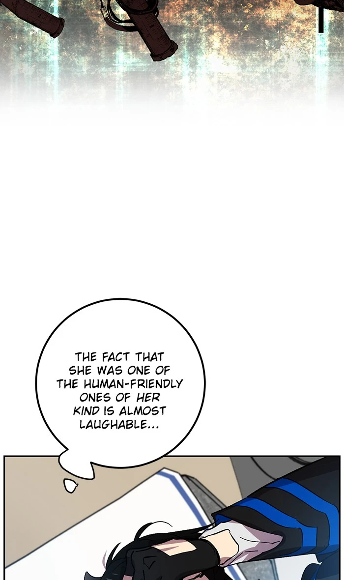 Return to Player Chapter 39 — Page 20
