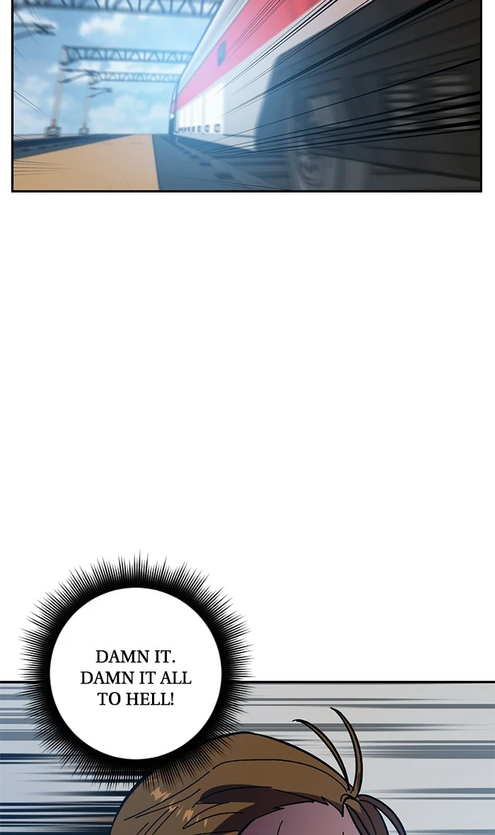 Return to Player Chapter 39 — Page 24