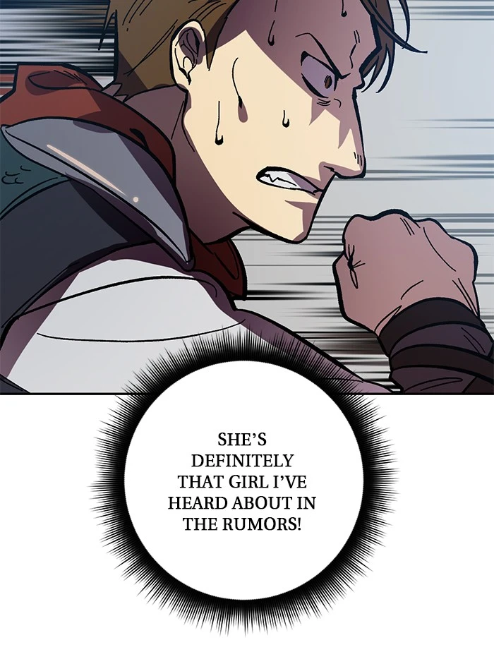 Return to Player Chapter 39 — Page 25