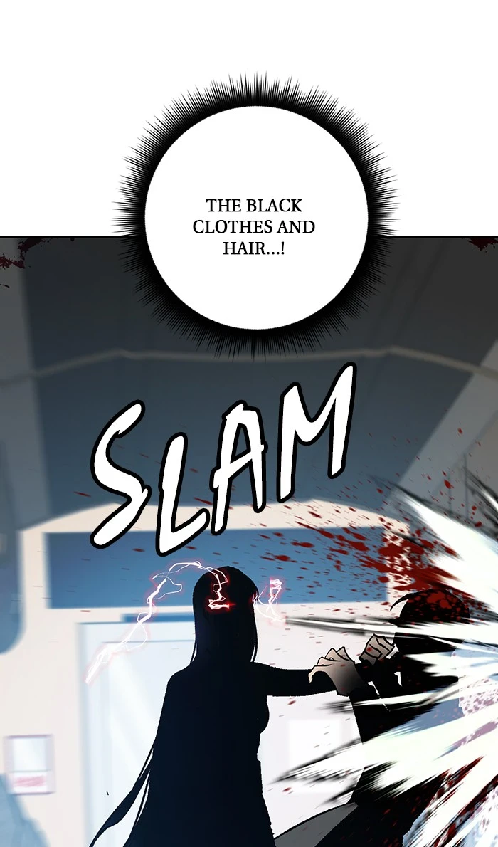 Return to Player Chapter 39 — Page 26