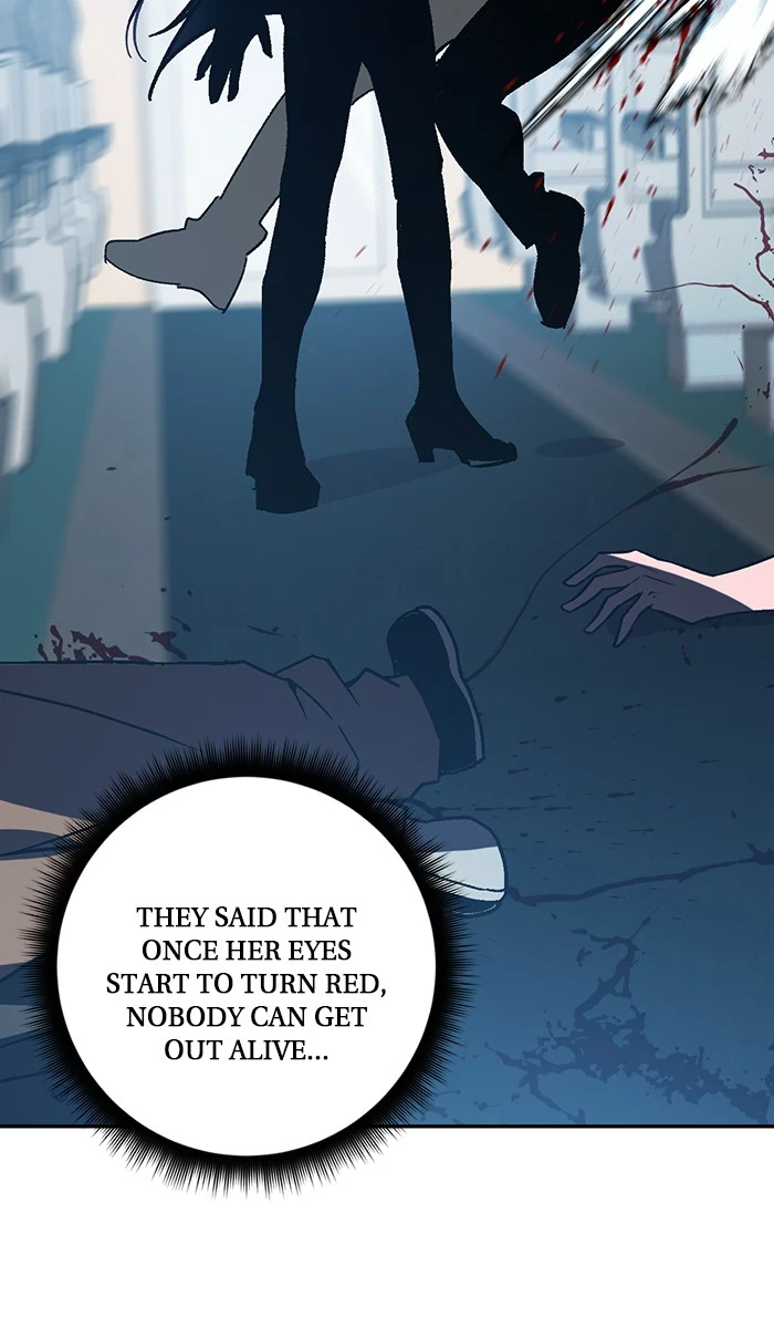 Return to Player Chapter 39 — Page 27