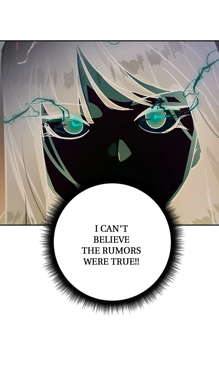 Return to Player Chapter 39 — Page 28