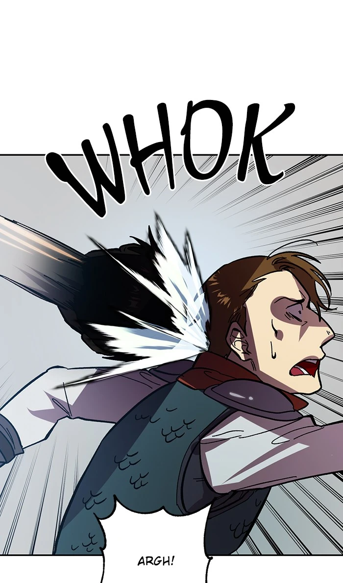 Return to Player Chapter 39 — Page 29