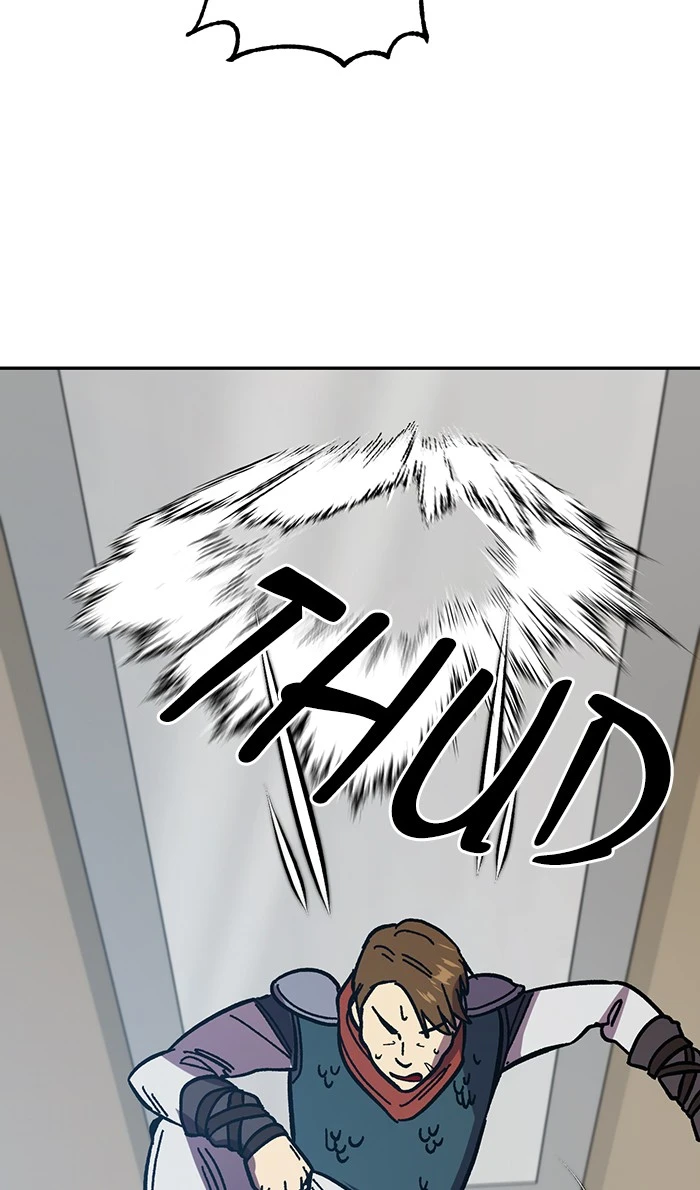 Return to Player Chapter 39 — Page 30