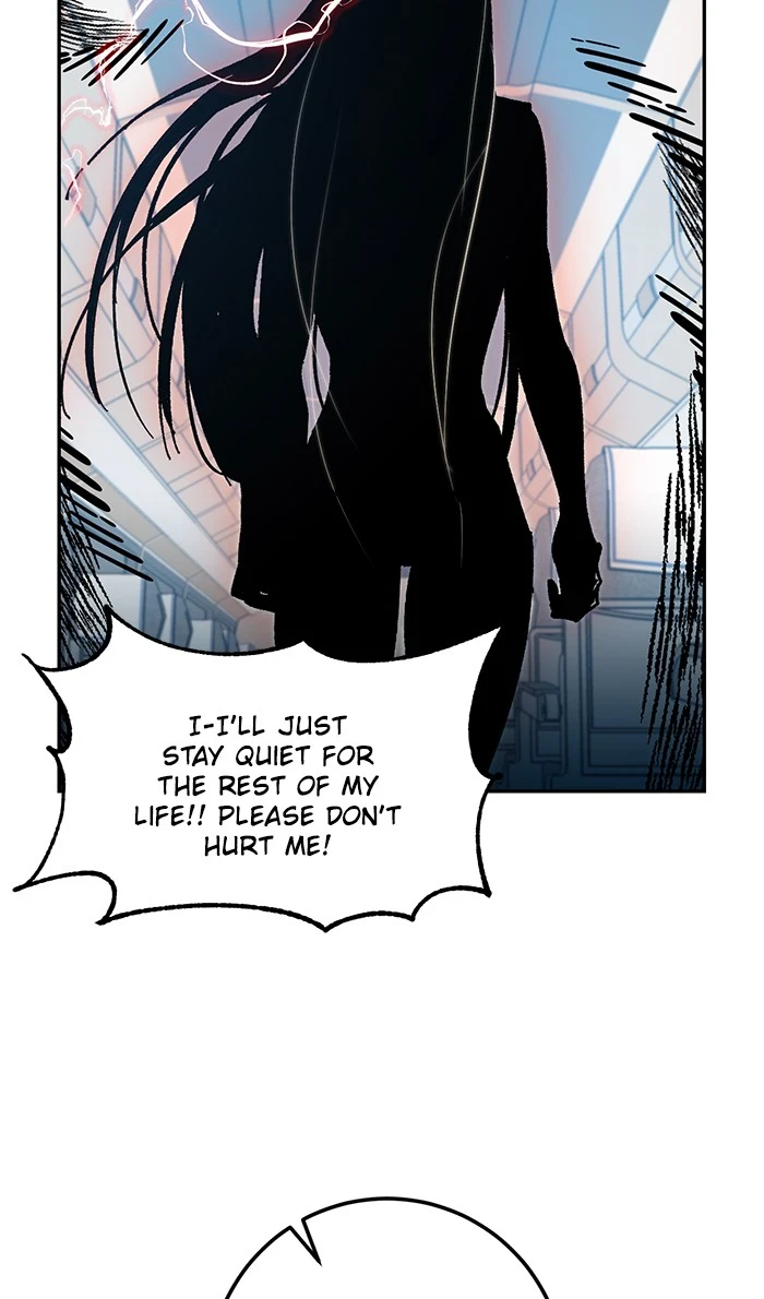 Return to Player Chapter 39 — Page 34