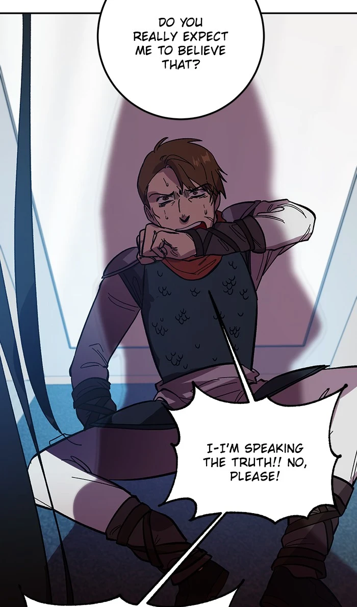 Return to Player Chapter 39 — Page 35