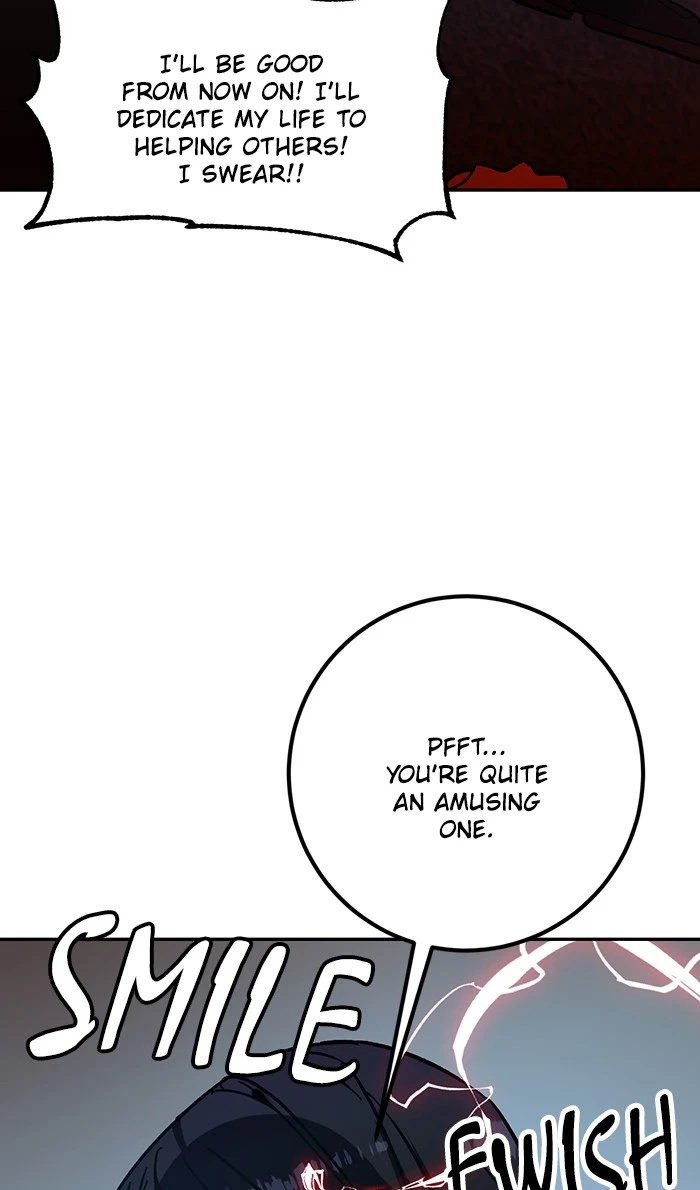 Return to Player Chapter 39 — Page 36