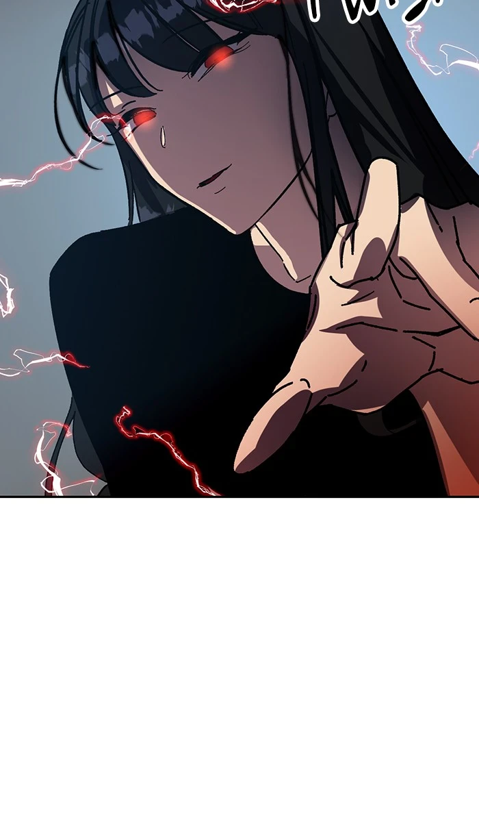 Return to Player Chapter 39 — Page 37