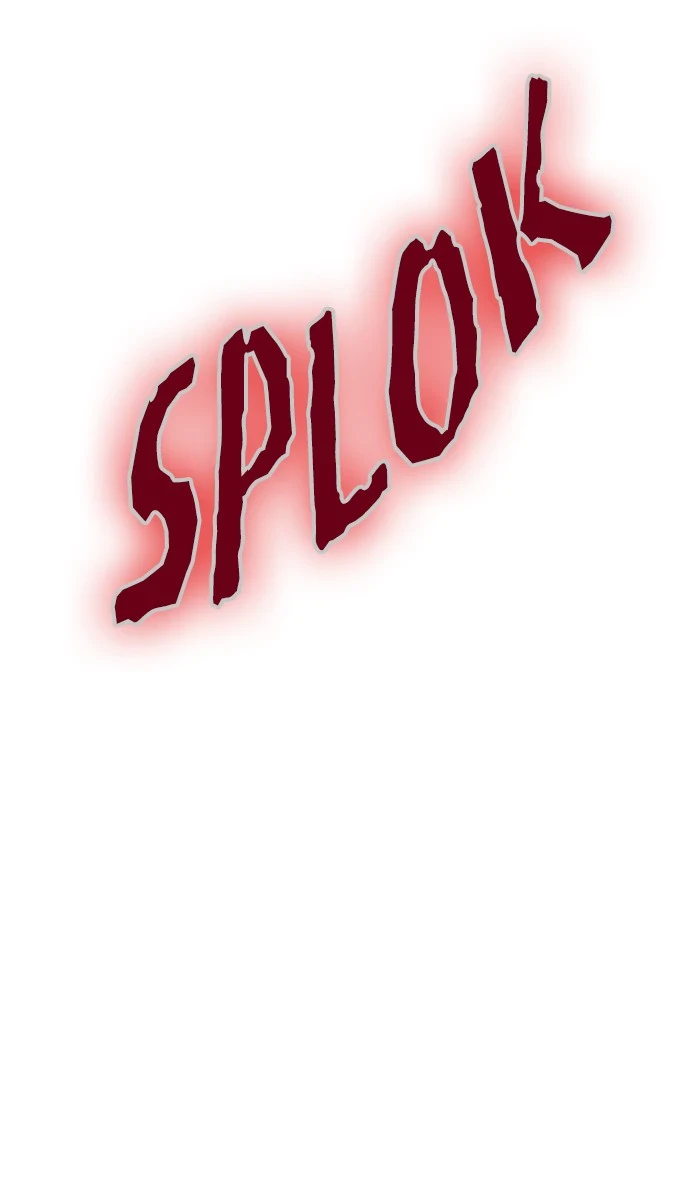 Return to Player Chapter 39 — Page 38