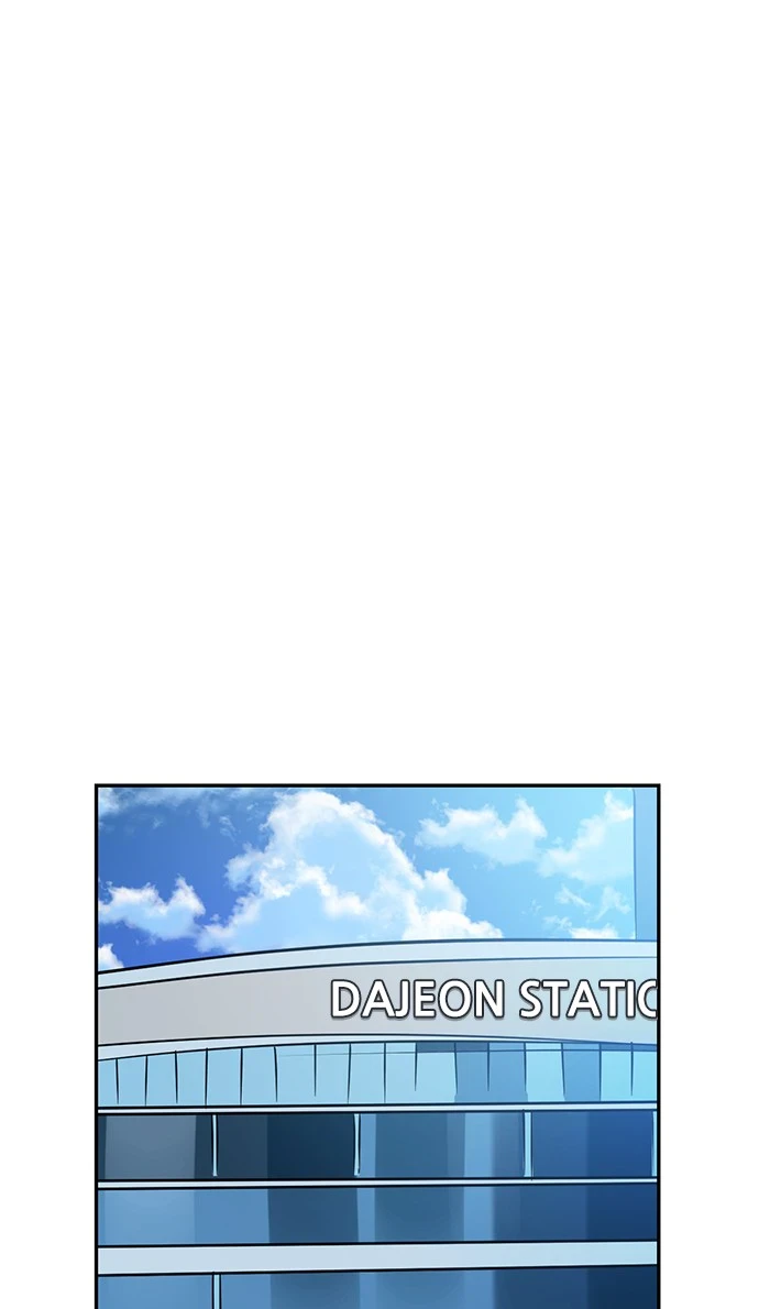 Return to Player Chapter 39 — Page 39