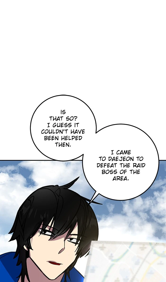 Return to Player Chapter 39 — Page 53
