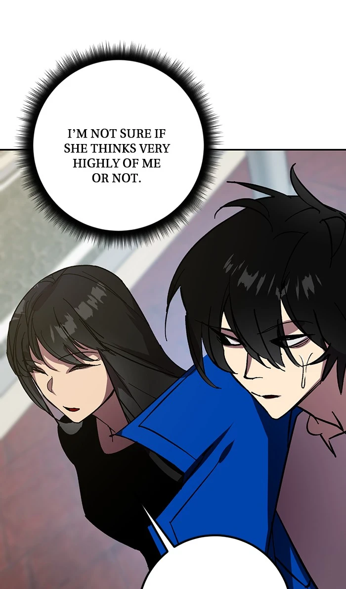 Return to Player Chapter 39 — Page 56
