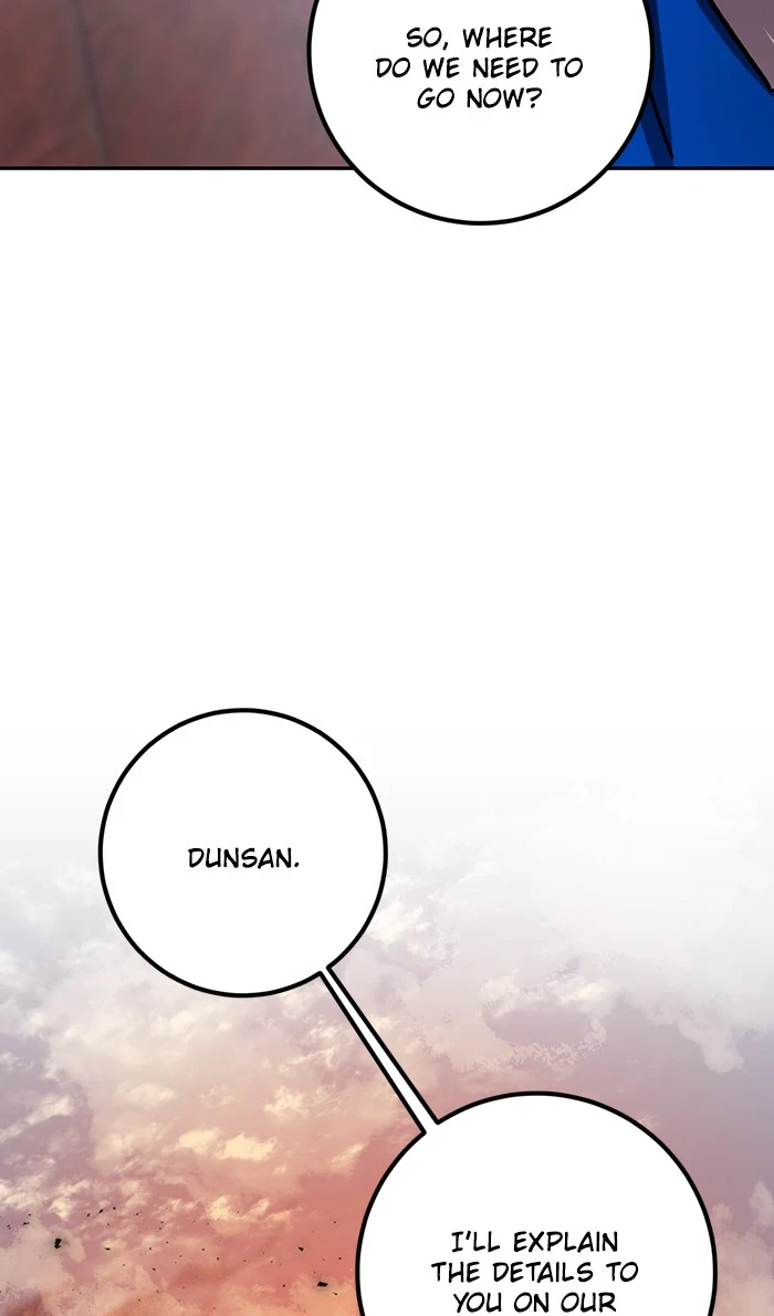 Return to Player Chapter 39 — Page 57