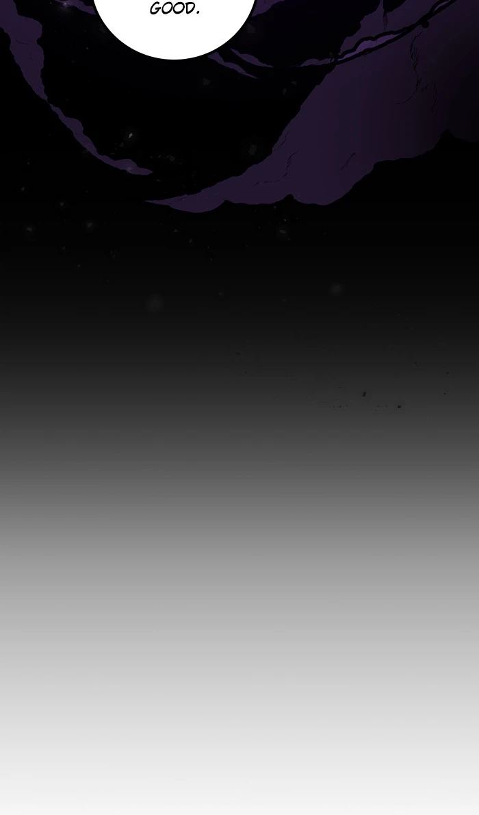 Return to Player Chapter 39 — Page 59