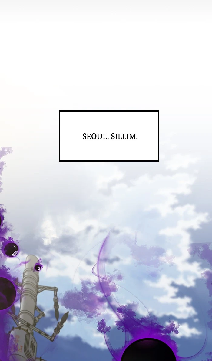 Return to Player Chapter 39 — Page 60