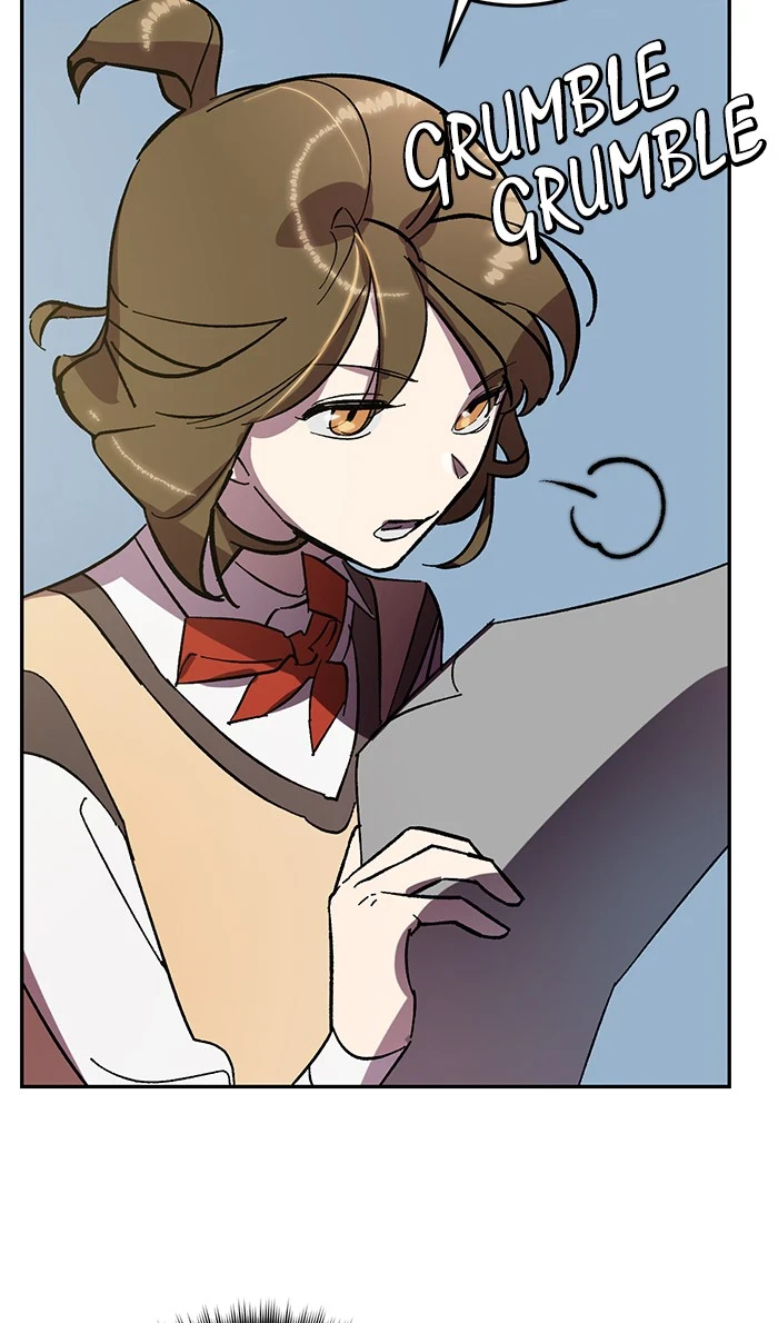 Return to Player Chapter 39 — Page 63