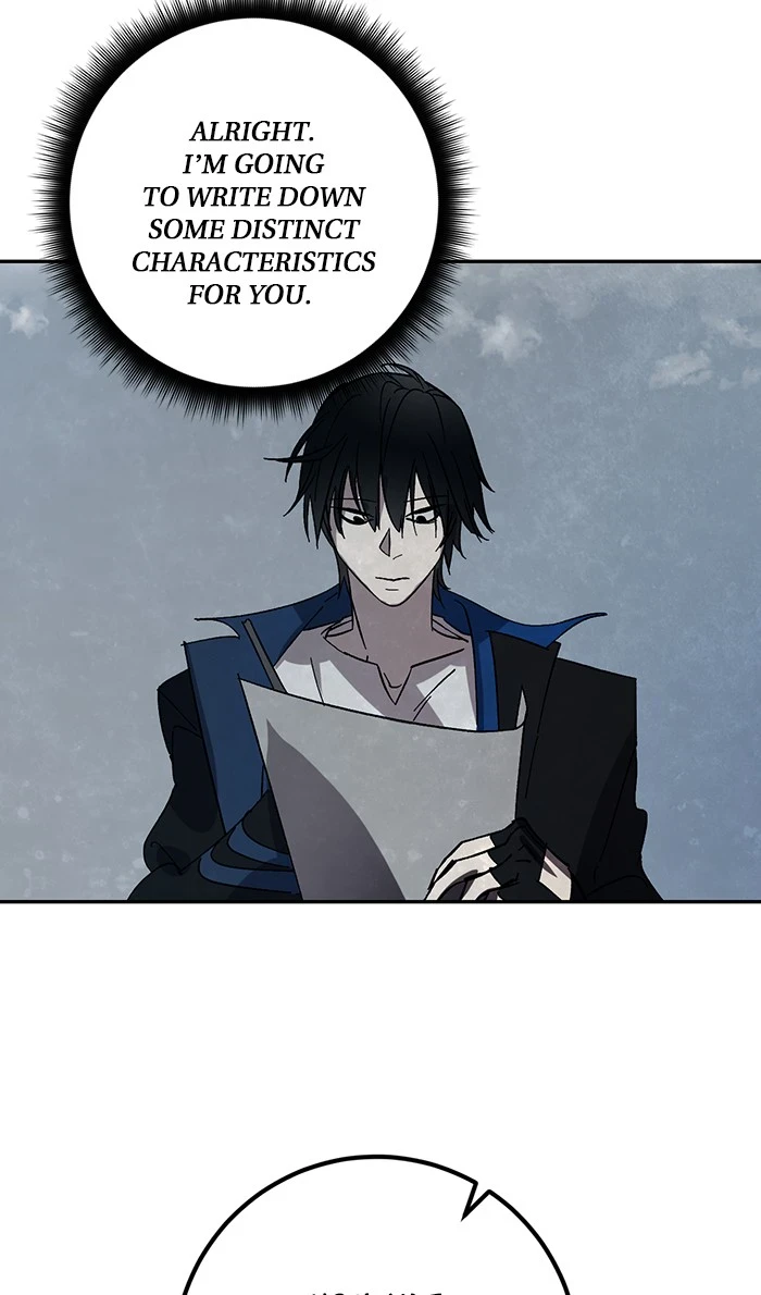Return to Player Chapter 39 — Page 64