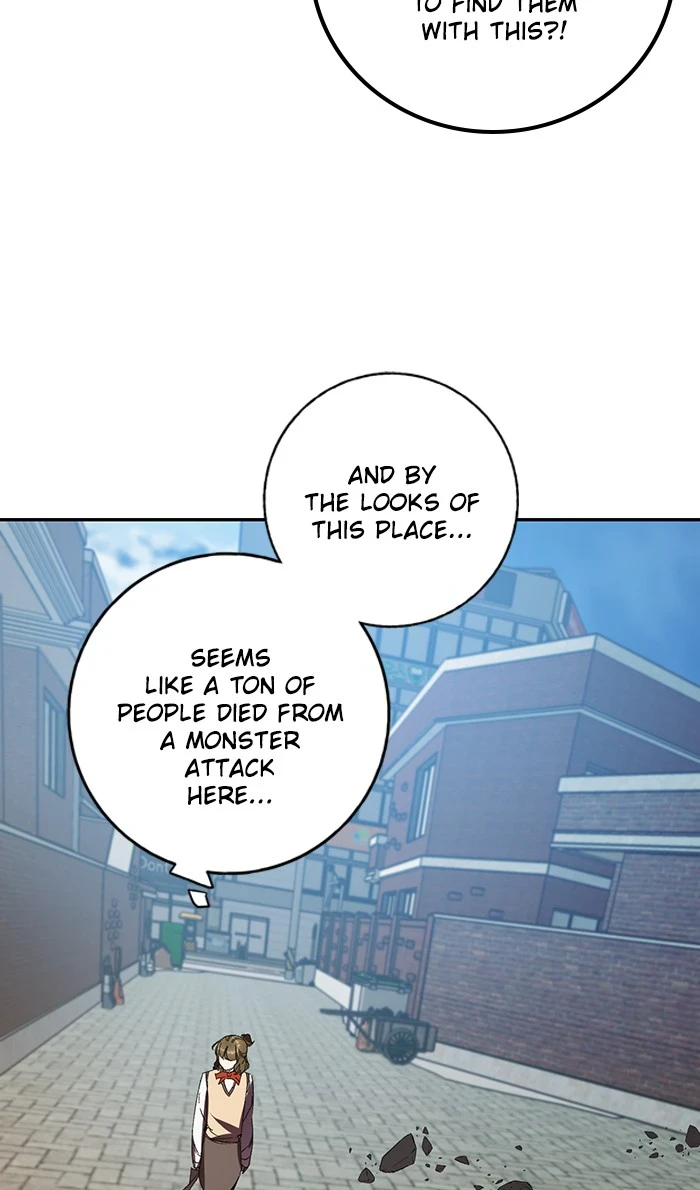 Return to Player Chapter 39 — Page 66