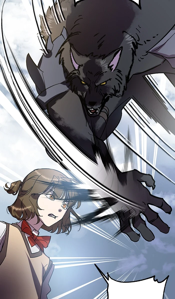 Return to Player Chapter 39 — Page 70