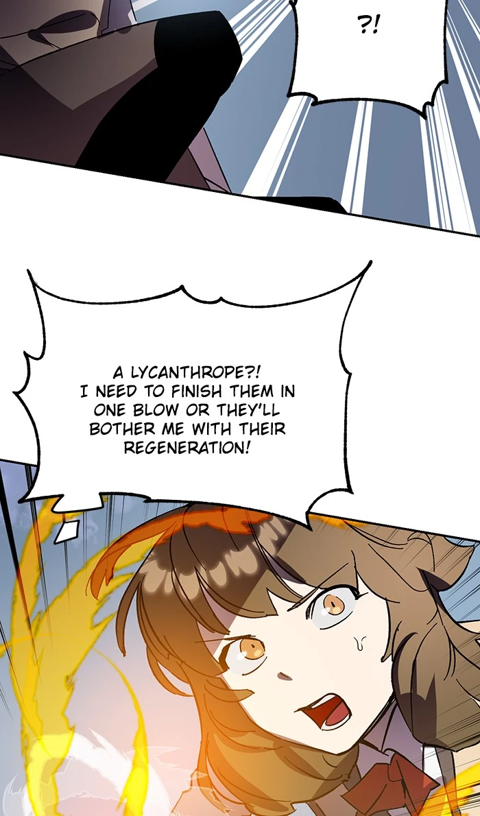 Return to Player Chapter 39 — Page 71