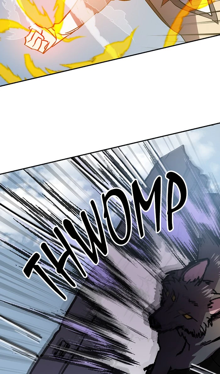Return to Player Chapter 39 — Page 72