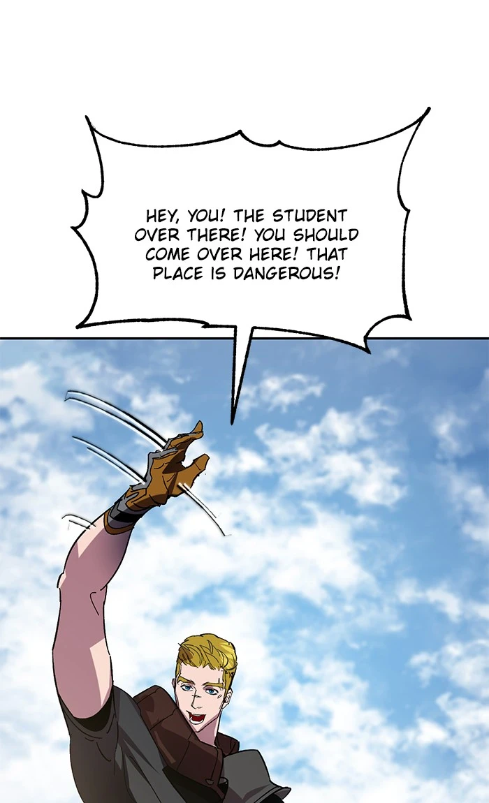 Return to Player Chapter 39 — Page 75