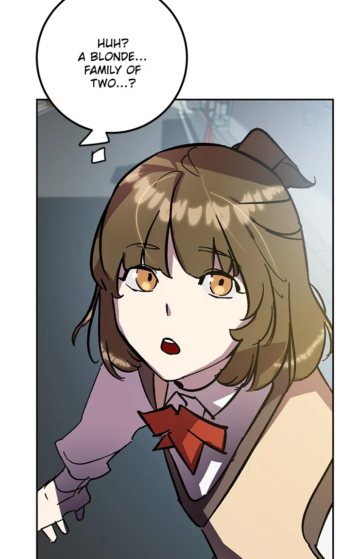 Return to Player Chapter 39 — Page 77