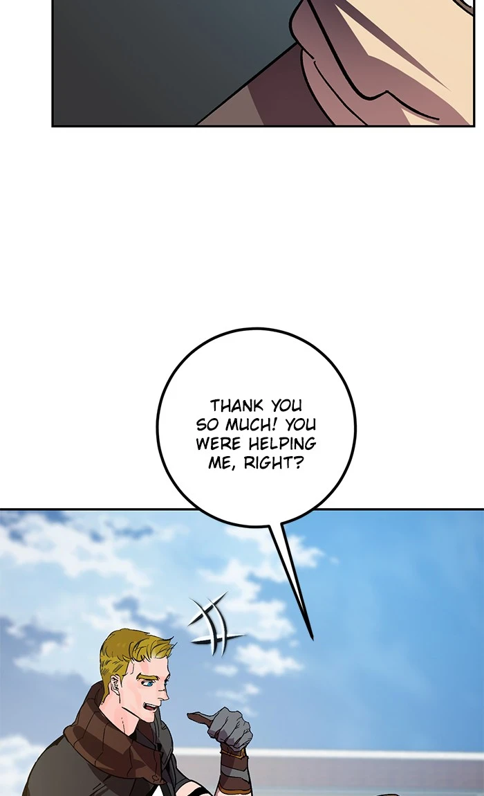 Return to Player Chapter 39 — Page 78