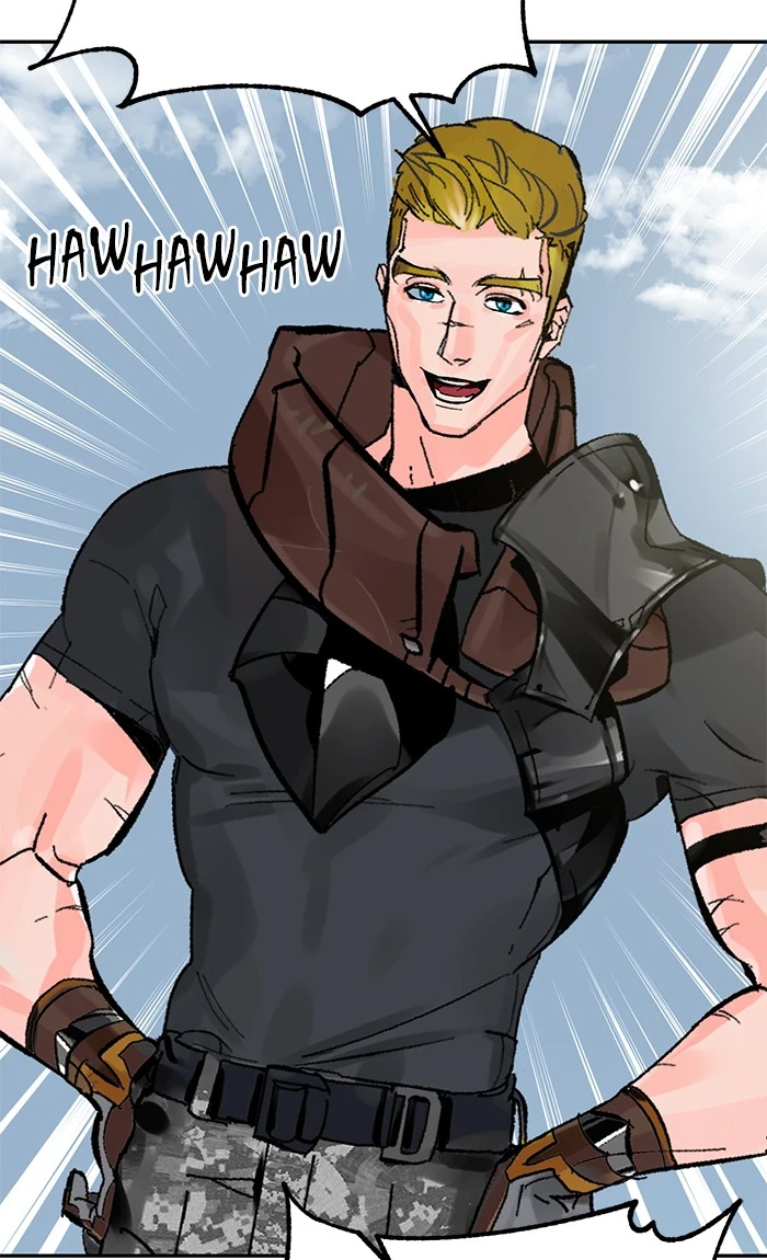 Return to Player Chapter 39 — Page 80