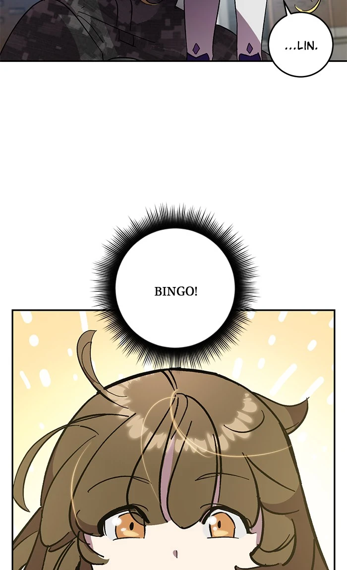 Return to Player Chapter 39 — Page 85