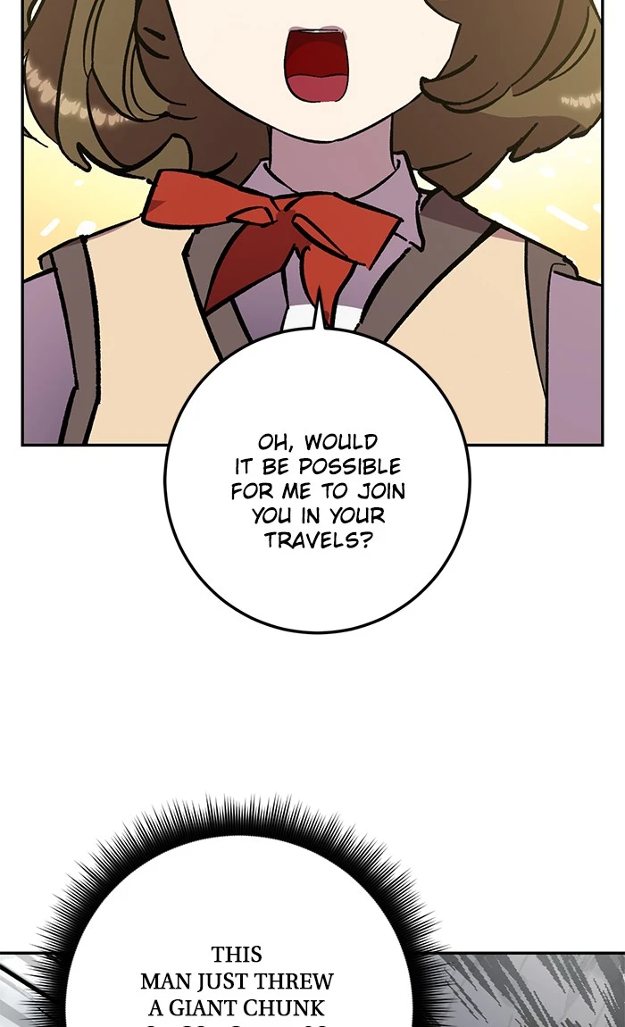 Return to Player Chapter 39 — Page 86