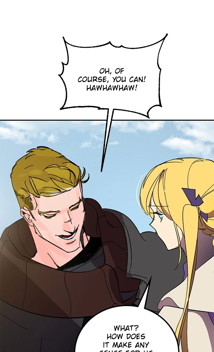 Return to Player Chapter 39 — Page 89