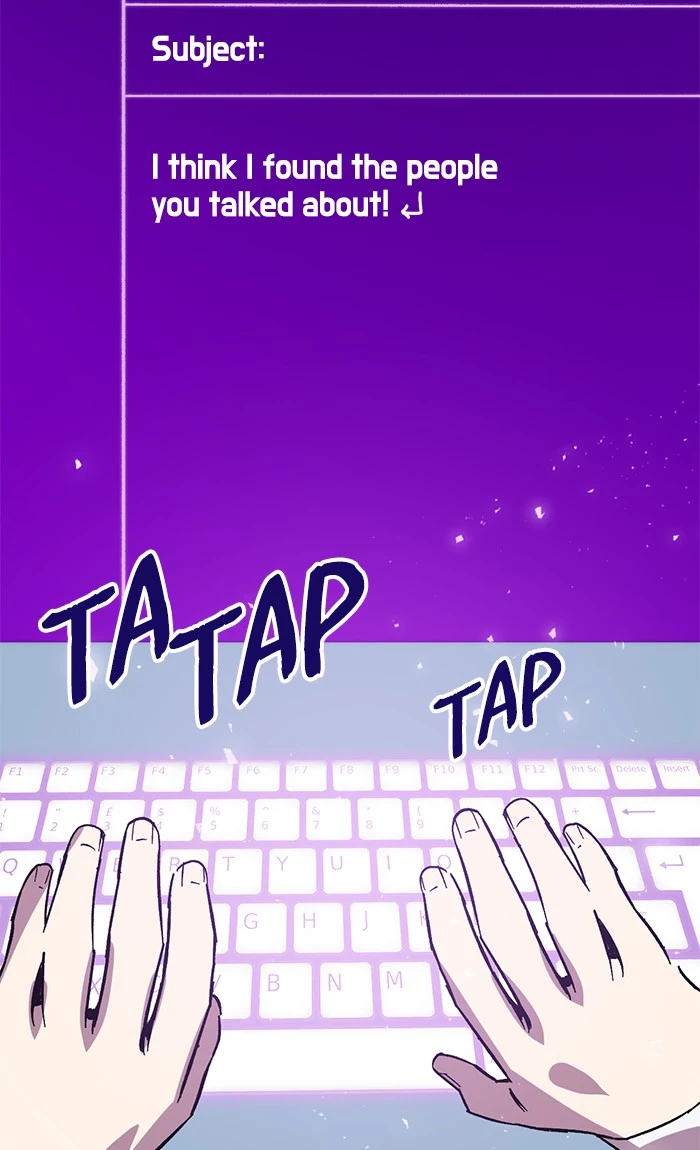 Return to Player Chapter 39 — Page 92