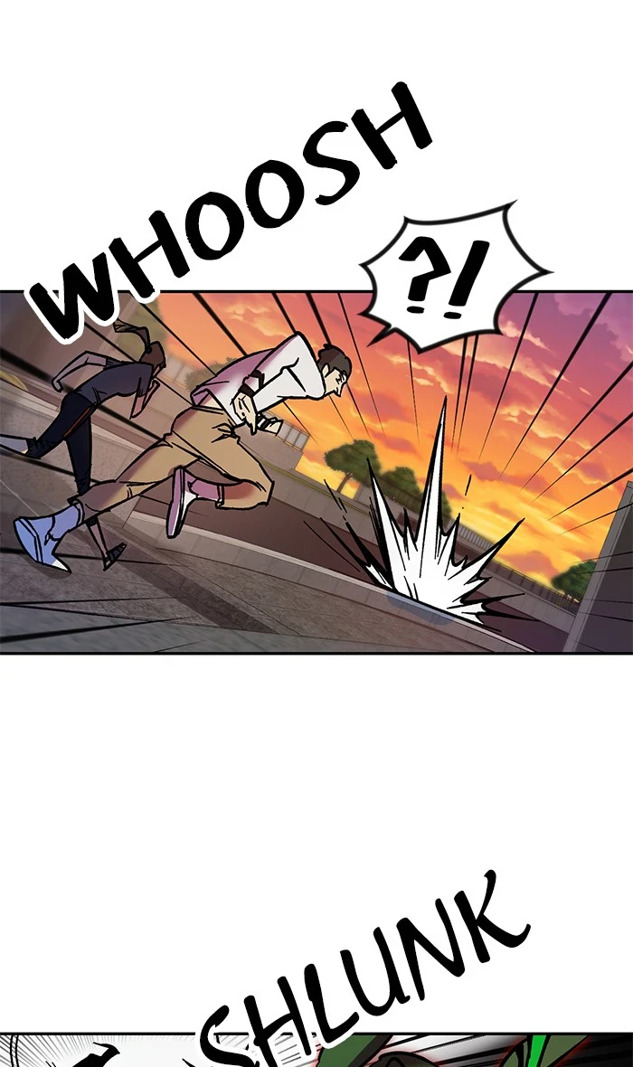 Return to Player Chapter 4 — Page 3