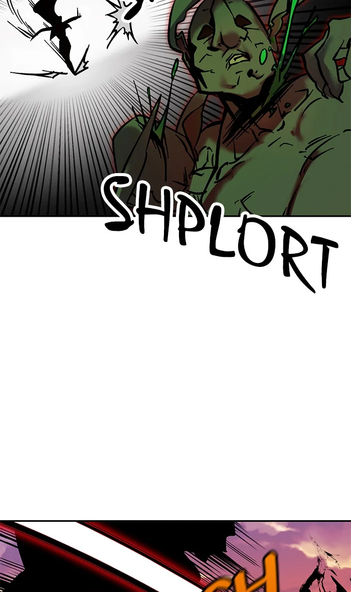 Return to Player Chapter 4 — Page 4