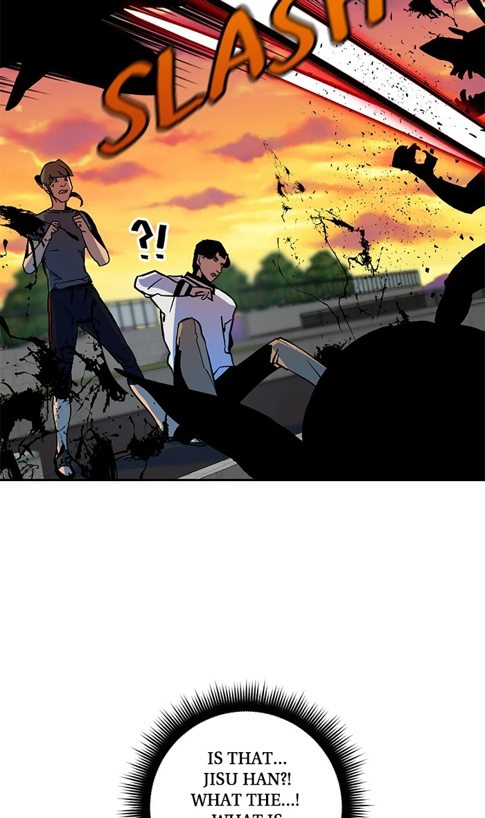Return to Player Chapter 4 — Page 5