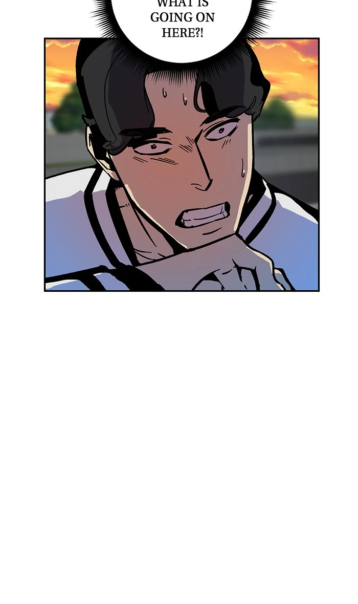 Return to Player Chapter 4 — Page 6