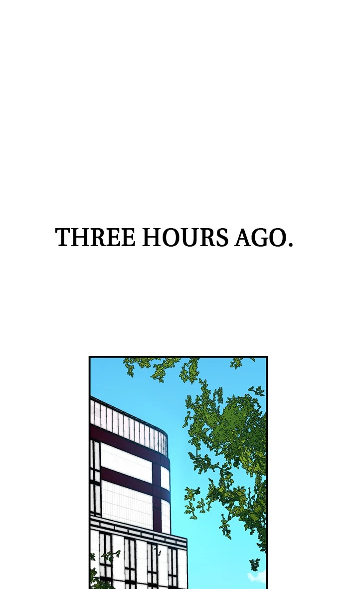 Return to Player Chapter 4 — Page 7