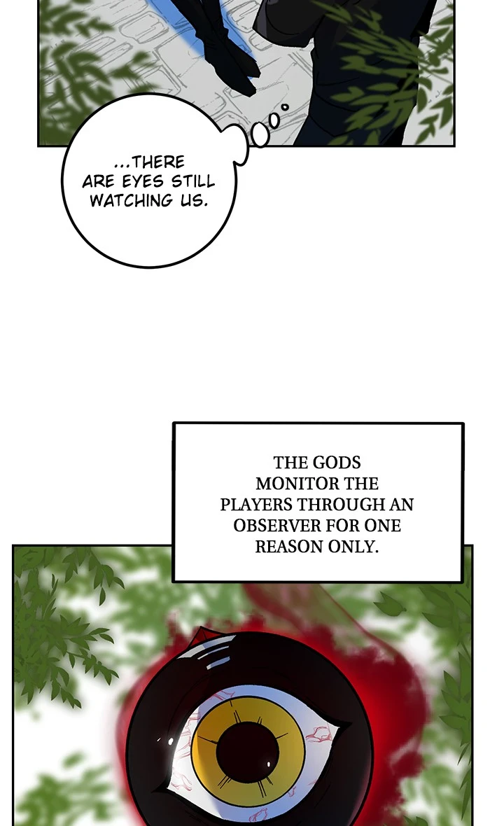 Return to Player Chapter 4 — Page 11