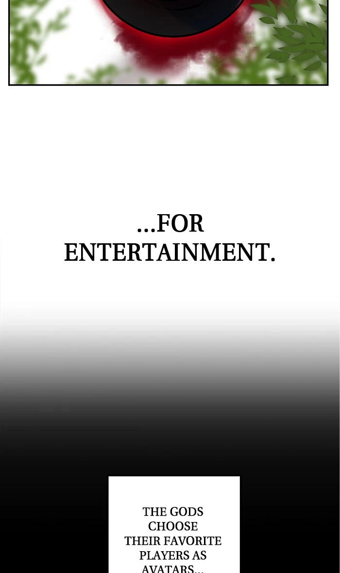 Return to Player Chapter 4 — Page 12