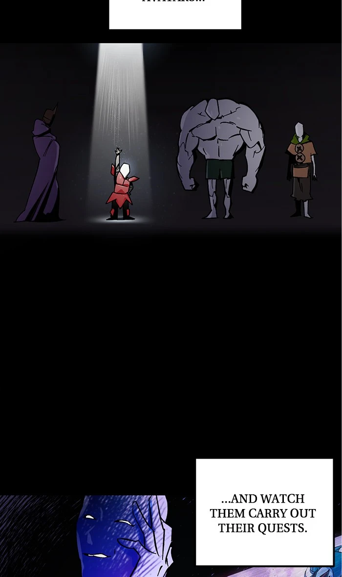 Return to Player Chapter 4 — Page 13